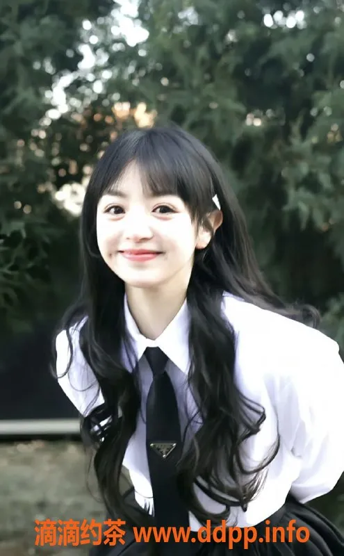 深圳楼凤资源信息,深圳南山沐沐，165cm90斤，1600起服务