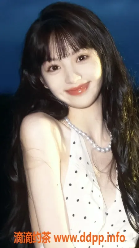 深圳-深圳南山沐沐，165cm90斤，1600起服务