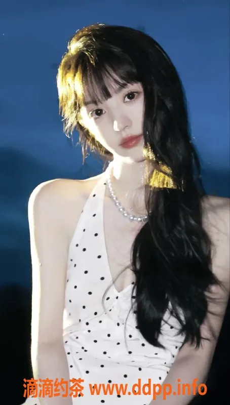 深圳-深圳南山沐沐，165cm90斤，1600起服务