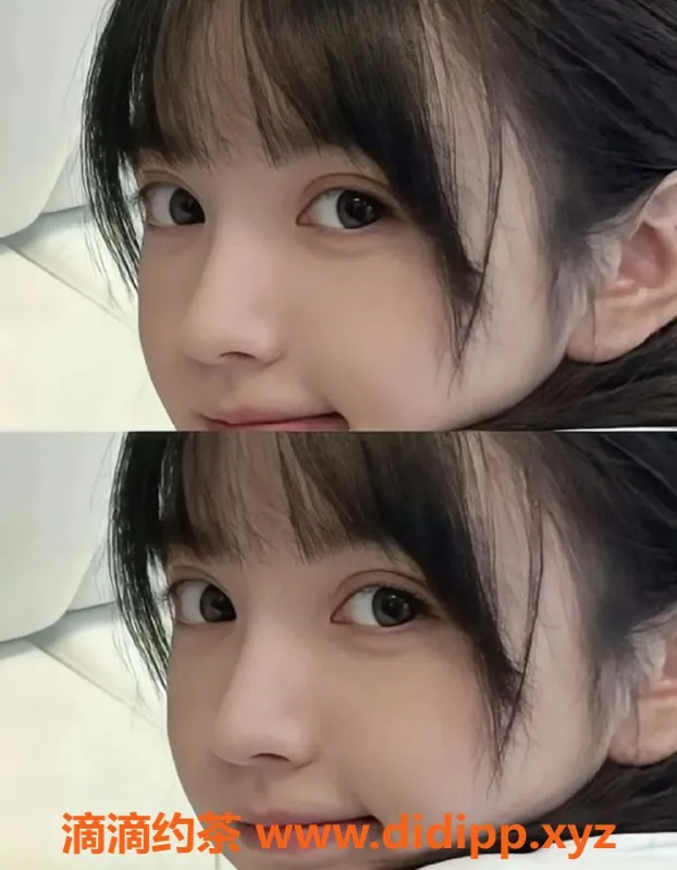 深圳-深圳南山沐沐，165cm90斤，1600起服务