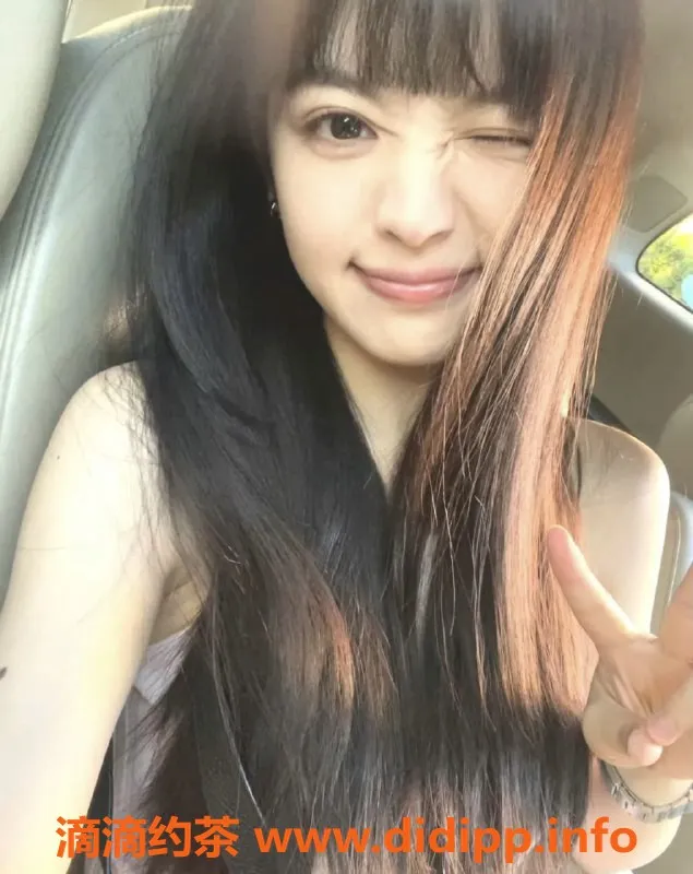 深圳-深圳南山沐沐，165cm90斤，1600起服务