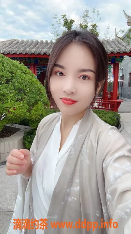 北京楼凤资源信息,朝阳北苑心怡，古法泰式服务，只需百元起