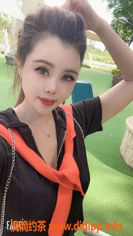 厦门楼凤-湖里区雪梨，4张全服务，美颜在线