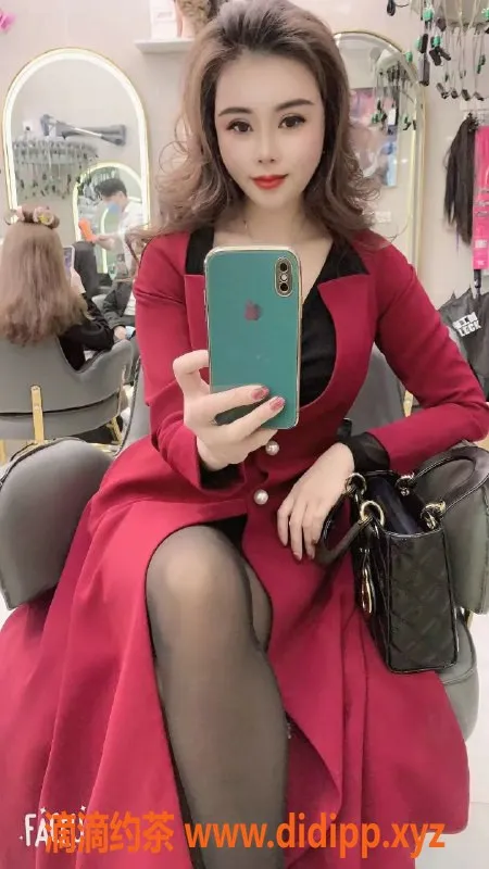 厦门楼凤资源信息,湖里区雪梨，4张全服务，美颜在线