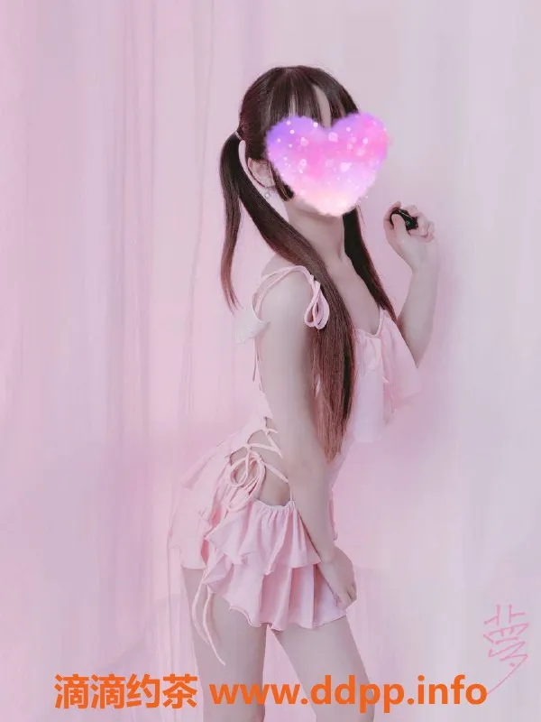 北京楼凤-夏娜 - 可爱萝莉，化工路内衣卖家，批发价15Z起