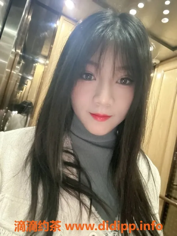 重庆楼凤-九龙坡慕晓，青春可人，服务一流