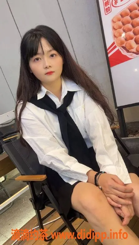 佛山楼凤-桂城小樱桃，已验证，服务超值只需600