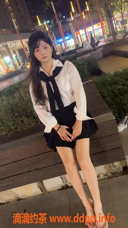 佛山楼凤-桂城小樱桃，已验证，服务超值只需600