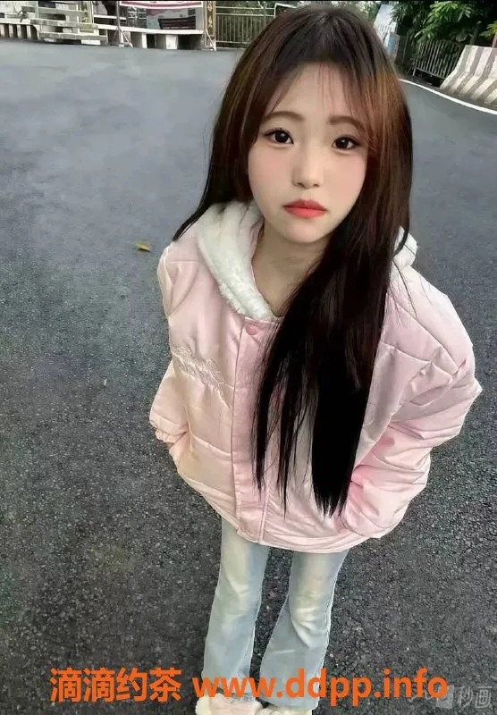 成都上门服务-【花名】 #小希
【编号】 #B491
#5p #未成年