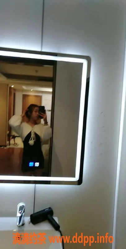 成都上门服务-【花名】 #小希
【编号】 #B491
#5p #未成年