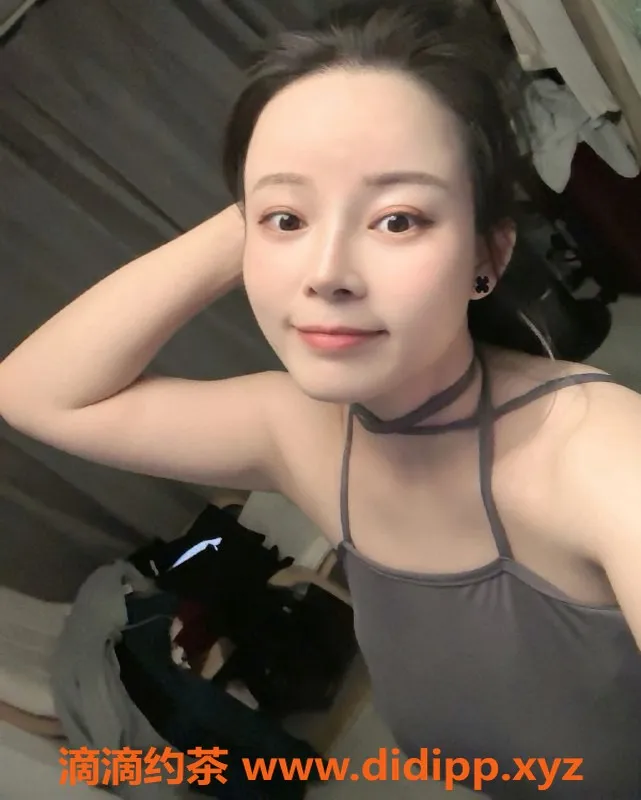 深圳楼凤资源信息,南山麦子，162cm D杯，1996年 推荐服务价格1000/p