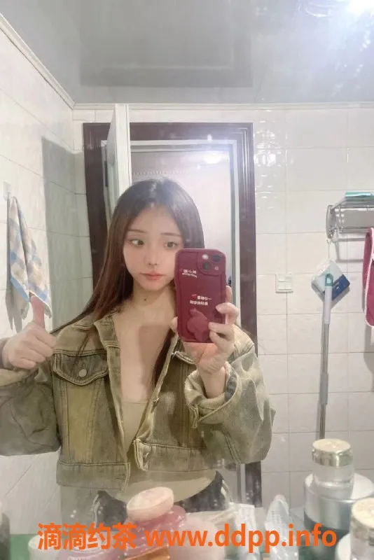 重庆楼凤-渝北小西，实惠好服务，等你来！