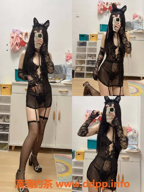 成都楼凤资源信息,成华区兮兮，女友车服务，超值体验