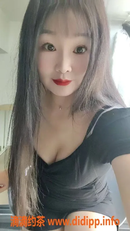 深圳楼凤资源信息,龙岗开心果，500元体验服务