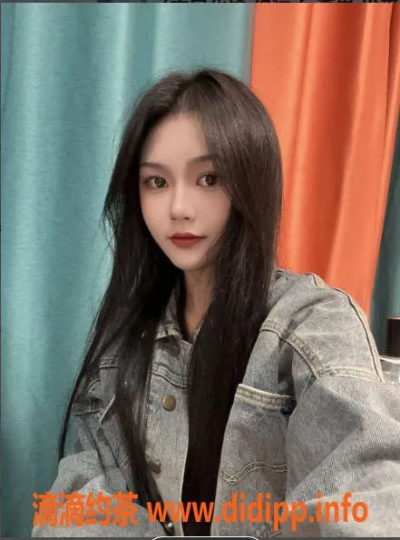 广州楼凤-海珠新人微微 24岁 34D服务超值