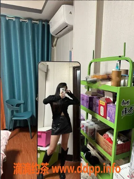 广州楼凤资源信息,海珠新人微微 24岁 34D服务超值