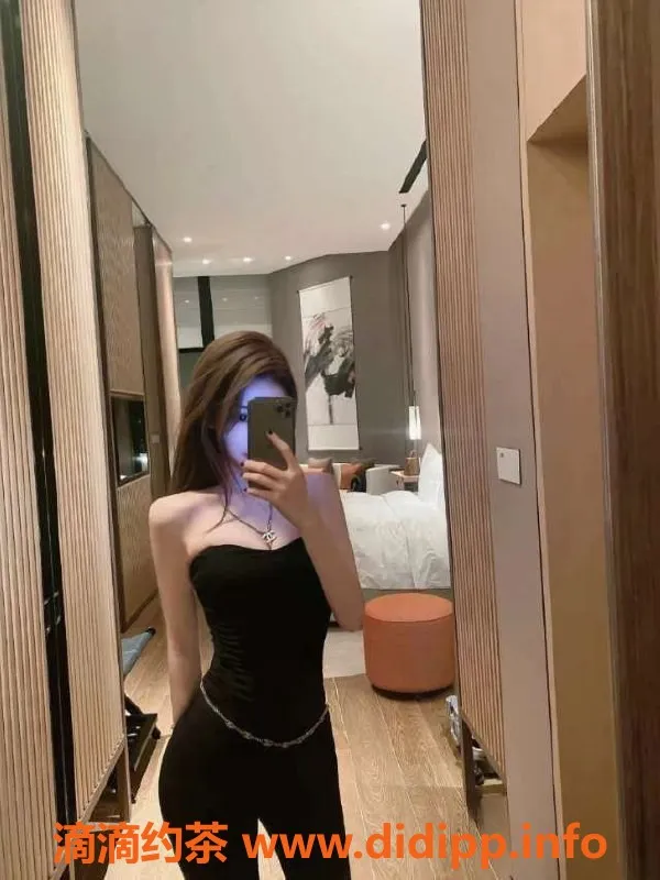 东莞楼凤资源信息,东莞优选依晨，完美身材真C，69舌吻体验