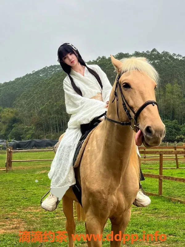 郑州楼凤-郑州白芷，甜美可人，服务超赞