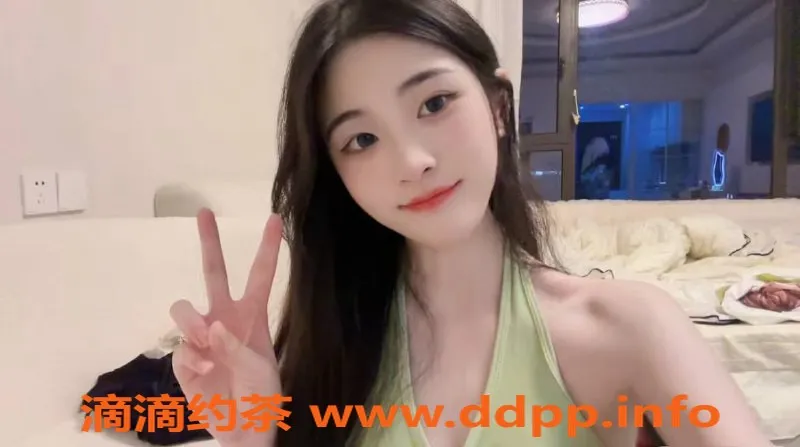 上海楼凤-静安鹿蓓蓓，身高170，胸围E，价格2500P起