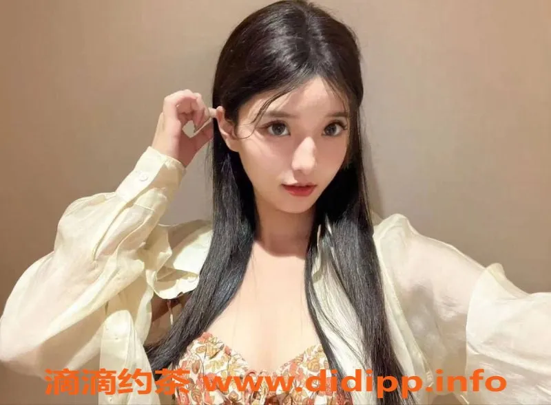 上海楼凤资源信息,普陀宋宛轩福利活动，限时2000P体验！