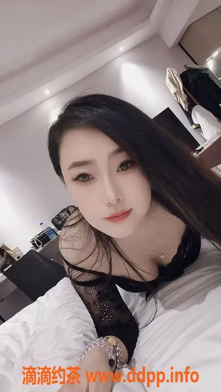 广州楼凤-越秀倩倩，69p美颜照，500元起服务体验