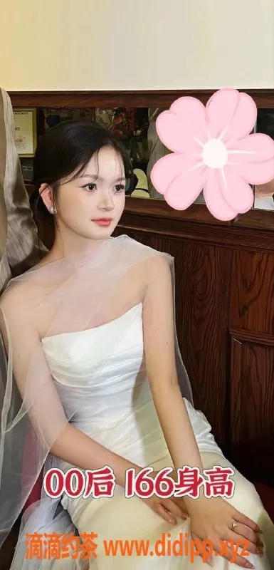 杭州抓龙筋资源信息,杭州胤龙汇理疗级抓龙筋服务