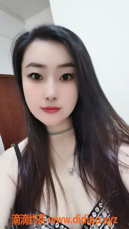 广州楼凤资源信息,越秀倩倩，69p美颜照，500元起服务体验