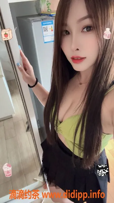 深圳楼凤-五百性价比！欢欢可包夜体验