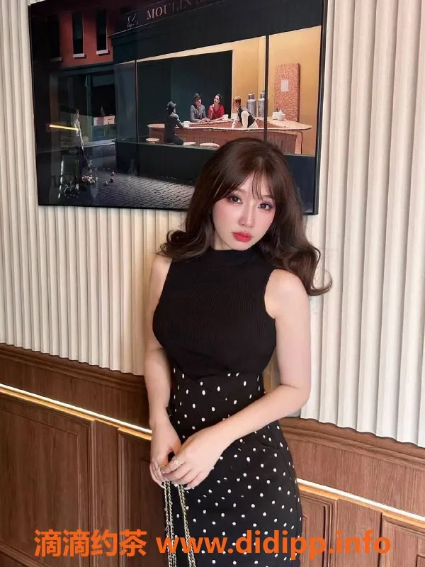 深圳楼凤-福田铃木奈子，1300p超值体验等你来瞧