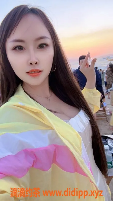 深圳楼凤-五百性价比！欢欢可包夜体验