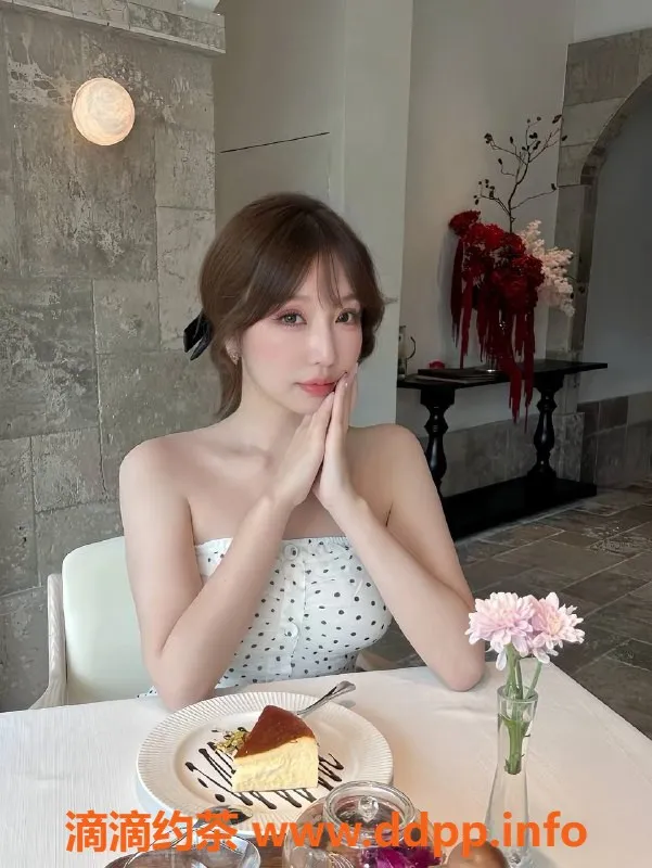 深圳楼凤资源信息,福田铃木奈子，1300p超值体验等你来瞧