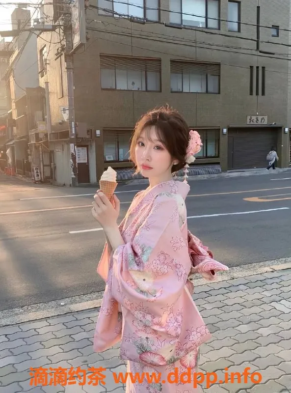 深圳楼凤-福田铃木奈子，1300p超值体验等你来瞧