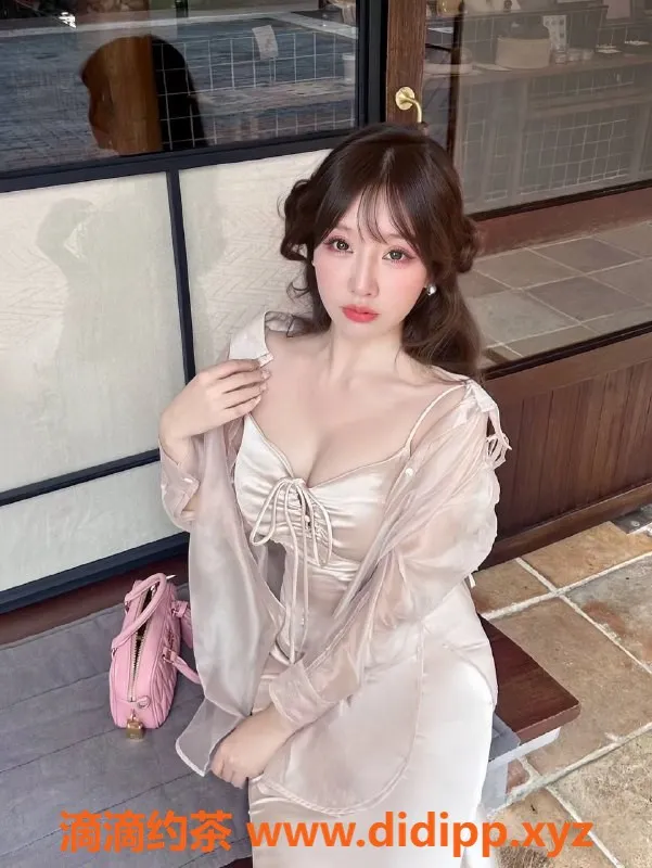 深圳楼凤-福田铃木奈子，1300p超值体验等你来瞧