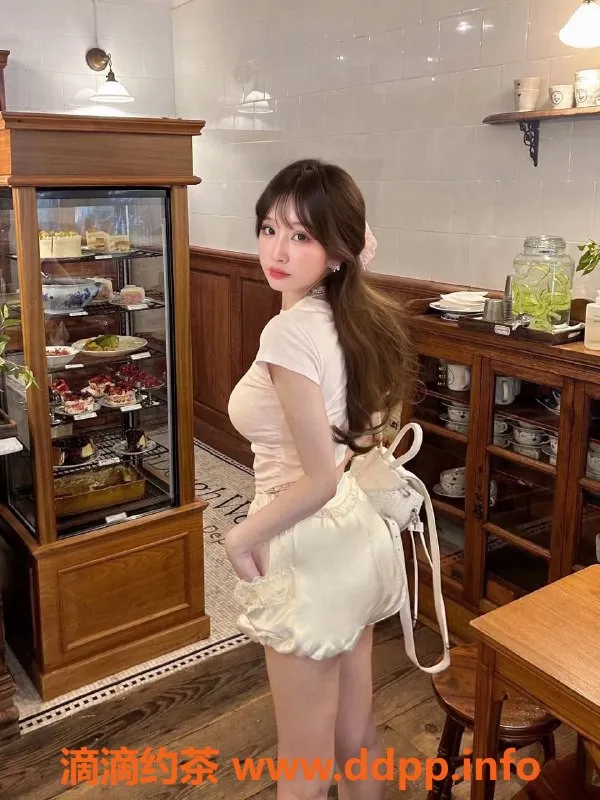 深圳楼凤-福田铃木奈子，1300p超值体验等你来瞧