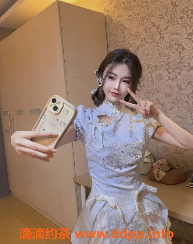 北京楼凤-朝阳山竹妹妹，164cm萝莉脸甜妹，千元档高质服务