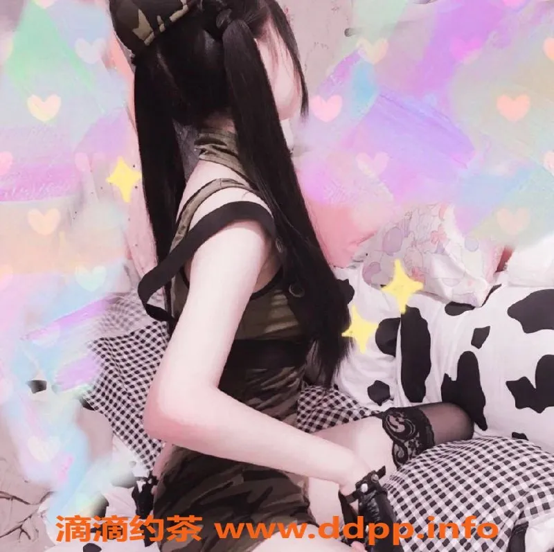 北京楼凤-夏娜 - 可爱萝莉，化工路内衣卖家，批发价15Z起