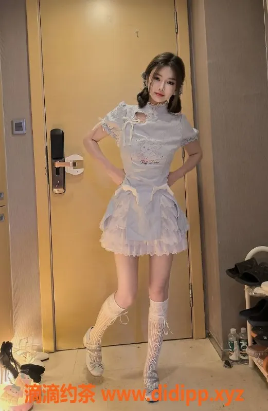 北京楼凤资源信息,朝阳山竹妹妹，164cm萝莉脸甜妹，千元档高质服务