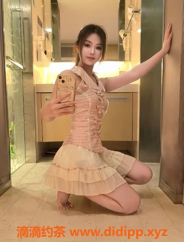 北京楼凤-朝阳山竹妹妹，164cm萝莉脸甜妹，千元档高质服务