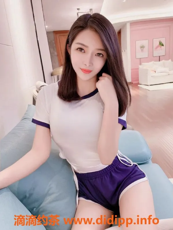 上海楼凤资源信息,杨浦杰西卡，10张内7p仅需优惠价格！