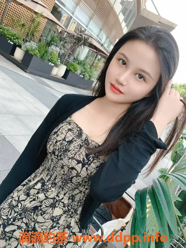 广州楼凤资源信息,天河员村菲菲，600元夜课特别服务