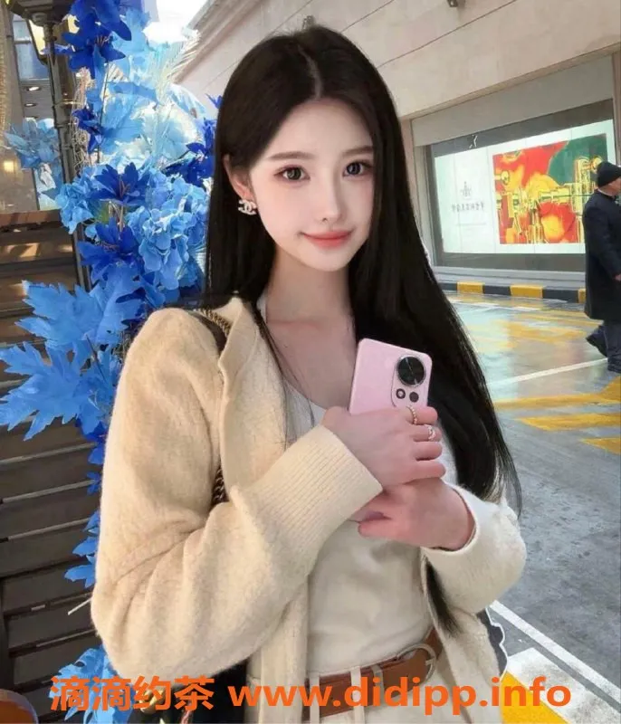 长沙上门服务-楚楚 171高挑 20岁 SM特服，预约快速