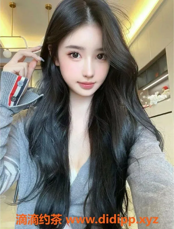 长沙上门服务资源信息,楚楚 171高挑 20岁 SM特服，预约快速