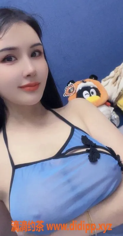 深圳楼凤资源信息,龙华柔柔，私聊1000p，绝对惊艳