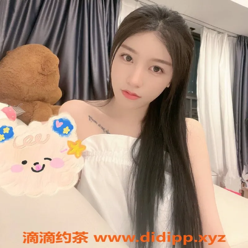 深圳楼凤-前海小辣椒，超高服务体验等你来撩！