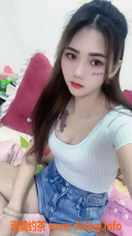 广州楼凤-广州海珠小宝，25岁，163cm，超值服务等你来约