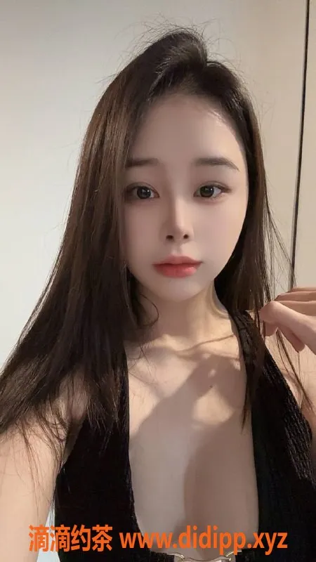 杭州楼凤-拱墅区岛岛，超优质1000p服务等你来体验！