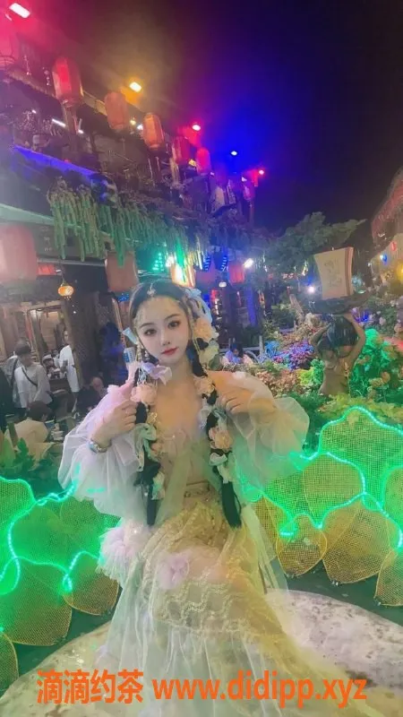 北京楼凤-朝阳沐晴，162cm42kg，百元畅享服务