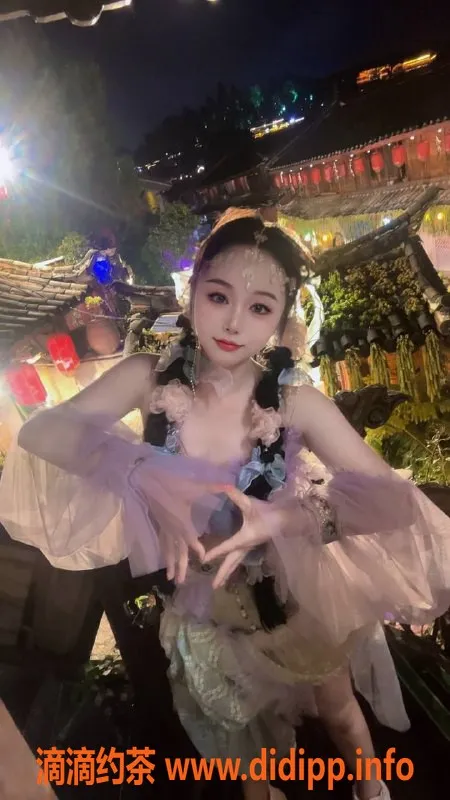 北京楼凤资源信息,朝阳沐晴，162cm42kg，百元畅享服务