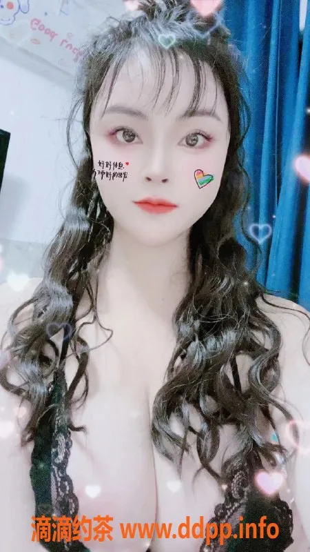 深圳上门服务资源信息,罗湖婉木清，163cm H杯，1200元起