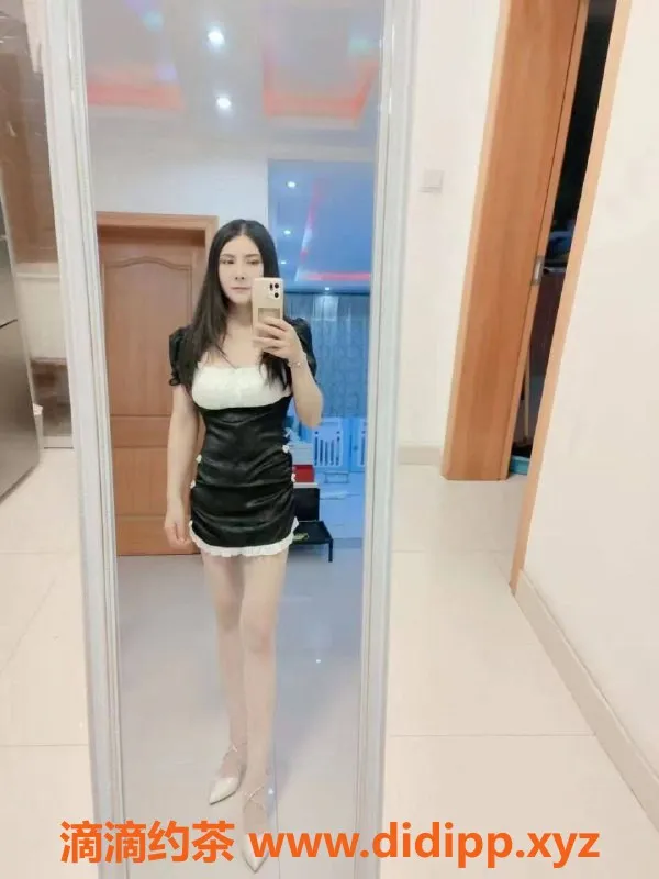 上海楼凤资源信息,松江甜甜，158cm C罩杯，600元超值体验！